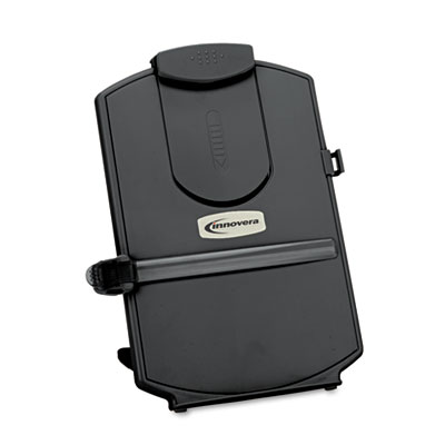 Copyholder,Desktop,Bk