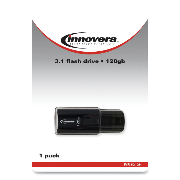 Drive,Usb3.0,128Gb