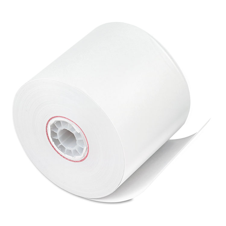 ROLL,ACCEPT - ADD 2.25"X150',1C/CT