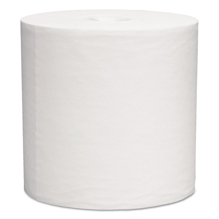 WIPES,C-PLL,10X13WH,2/200