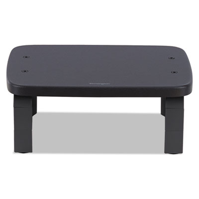 Riser,Monitor,Stand,Plus