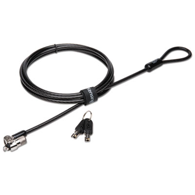 Lock,Laptop,Microsvr