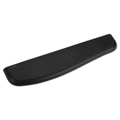 Rest,Wrist,Ergosoft,Bk