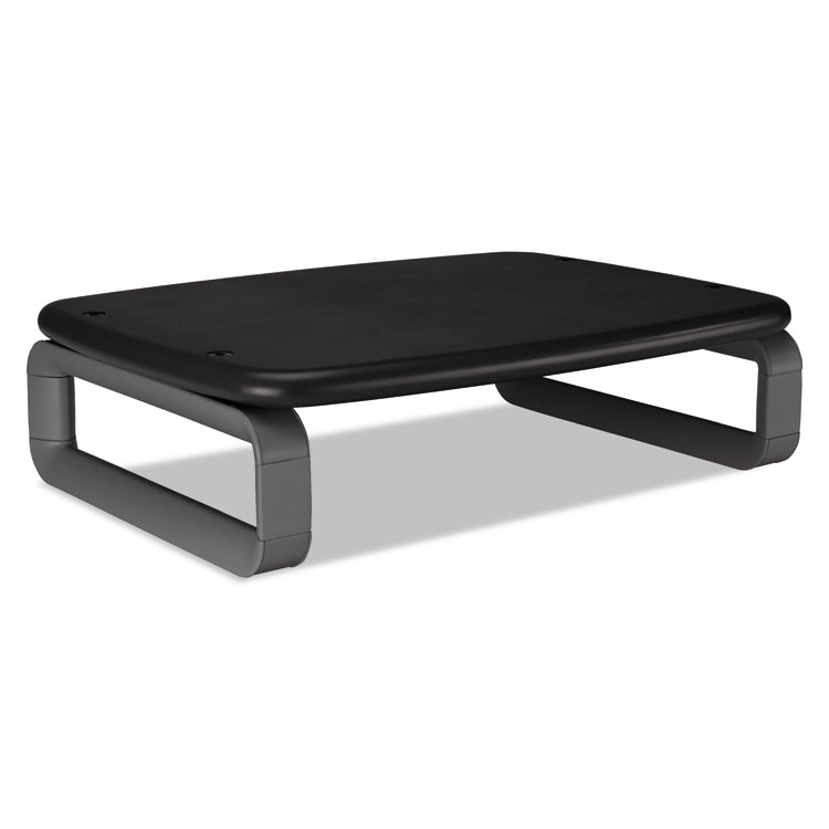 Acco Brands, Inc. Stand,Monitor,15"