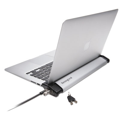 Lock,Laptop,Station,Sv
