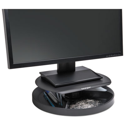 Stand,Spin2,Monitor