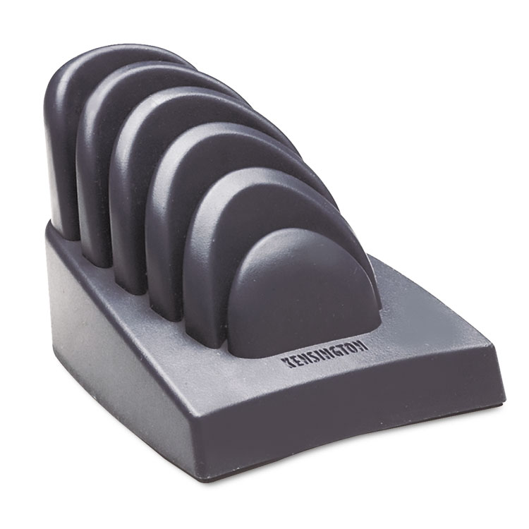 Copyholder,Priority Puck