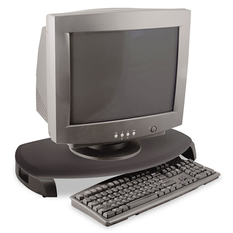 STAND,MONITOR,UPTO 21",BK
