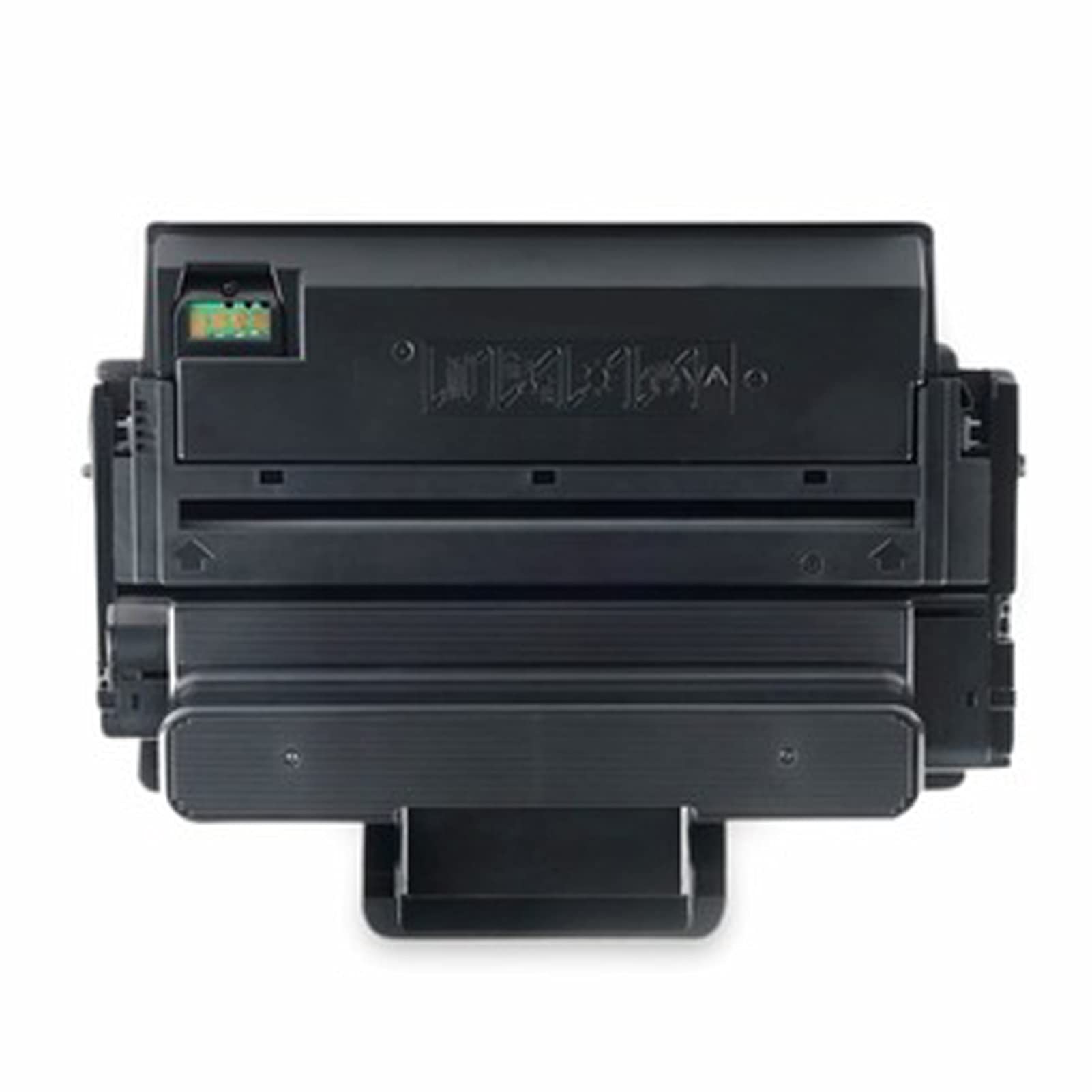 Remanufactured Liberty Laser Toner, Black, Yield 5000 Remanufactured Liberty Laser Toner, Black, Yield 5000