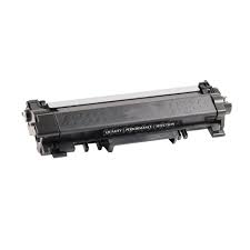 Remanufactured Liberty Laser Toner, Black, Yield 3000