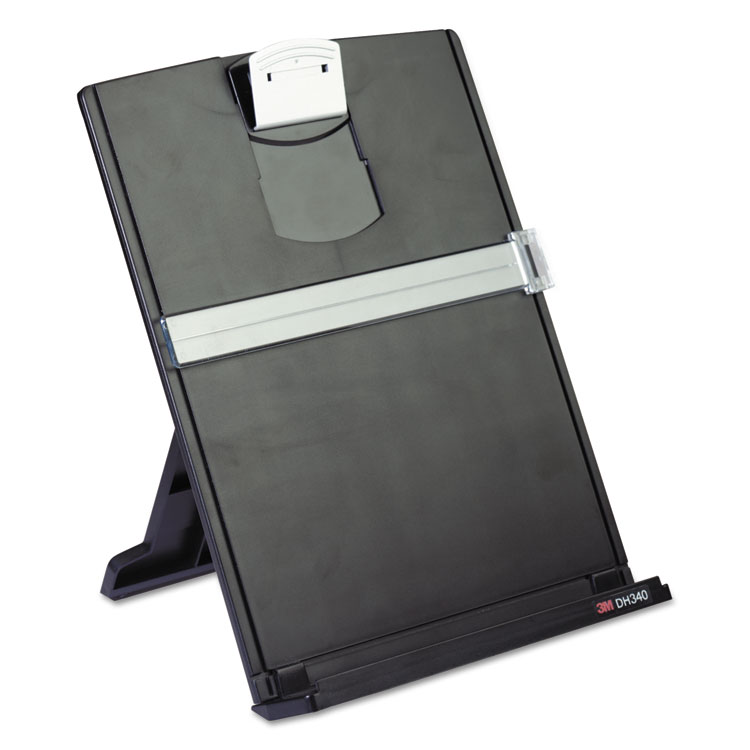 COPYHOLDER,DESKTOP,BK
