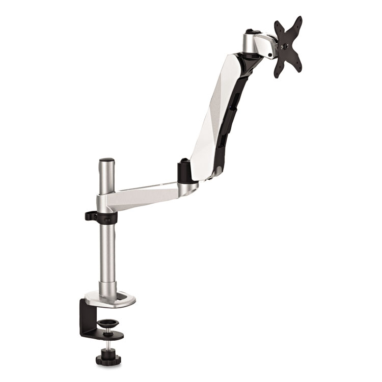 3M Easy Adjust Single Monitor Arm