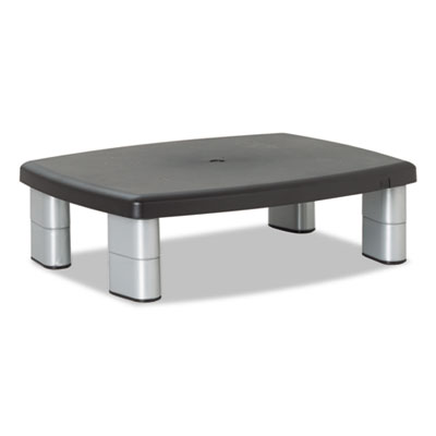 STAND,MONITOR,BK/SR