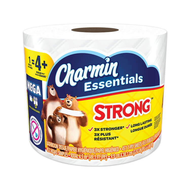 TISSUE,CHRM ESSSTR,36/1MR