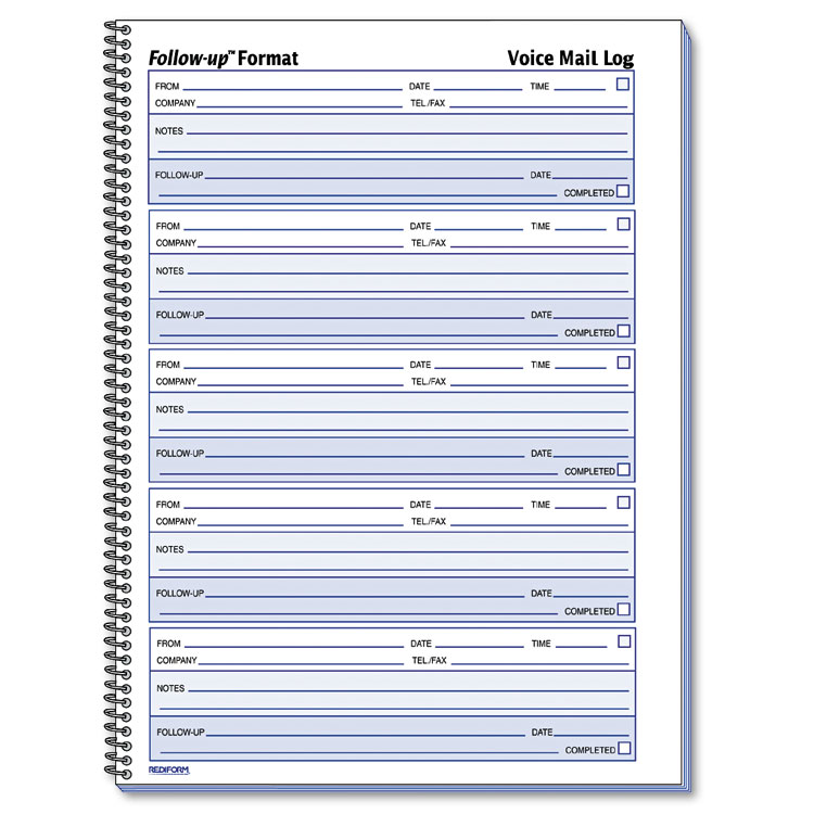BOOK,FOLLOWUP VOICE ML,WE