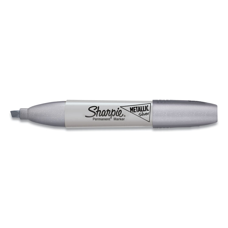 MARKER,CHISEL,MLSV