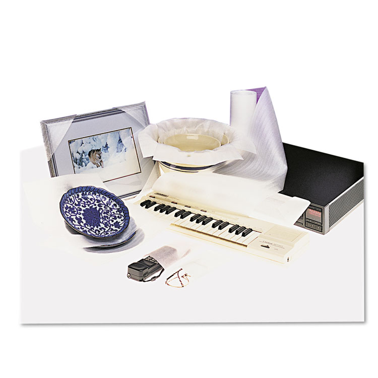 SealedAir Anle Paper 1/8 Thick, 12x175ft