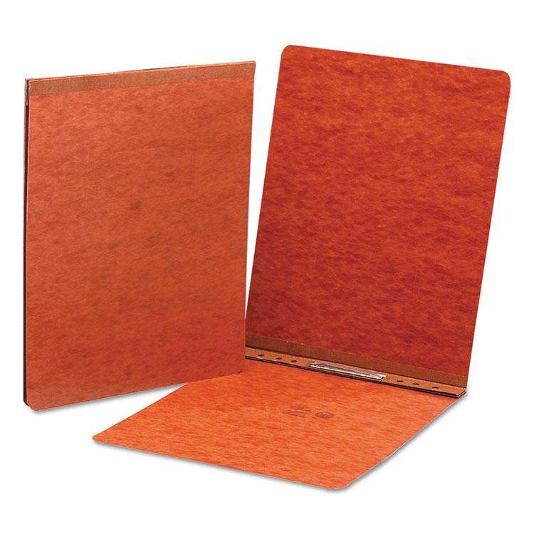 COVER,REP,8.5X11,2IN,RD