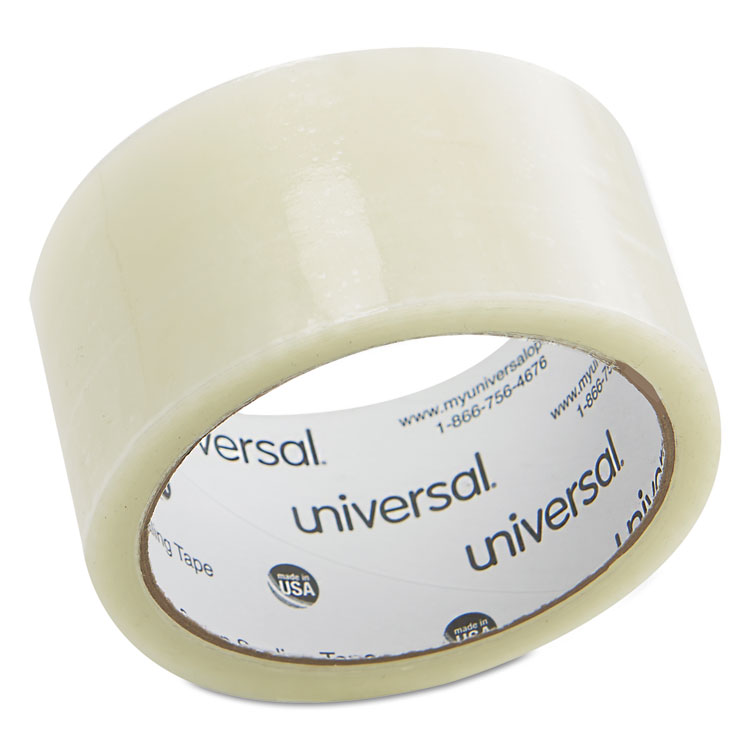 TAPE,SEAL,2"X55YD,1.85,CR