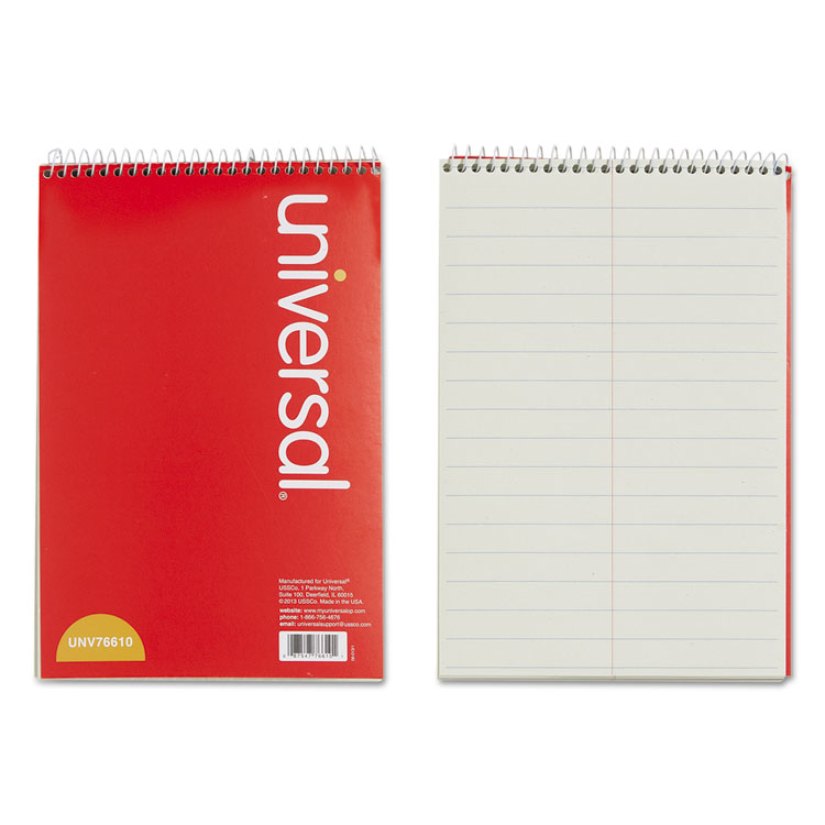 BOOK,STENO,PITMAN,60SH,GN