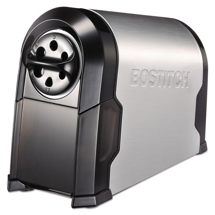 SHARPENER,ELECT COMM,BKSV