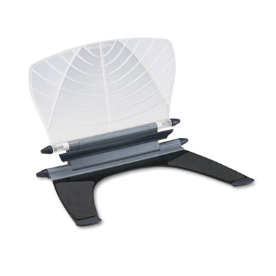 Copyholder,In-Line,We