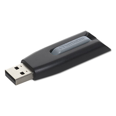 Drive,256Gb,Usb,Flash,Gy