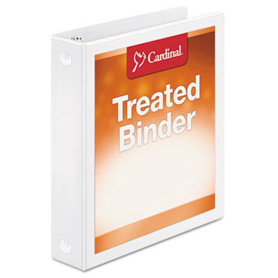 BNDR,TREATED,VU,RR,1.5,WH