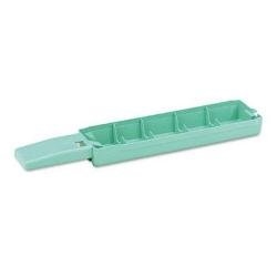Xerox Waste Tray