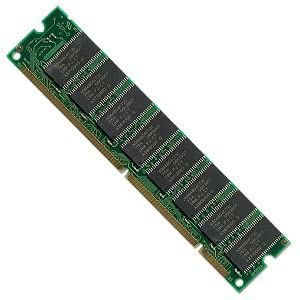 Xerox B to DN Upgrade (Includes 128 MB A