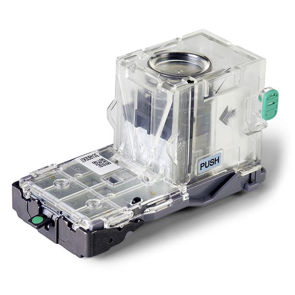 Xerox Staple Pack (3 x 5000 Yield)
