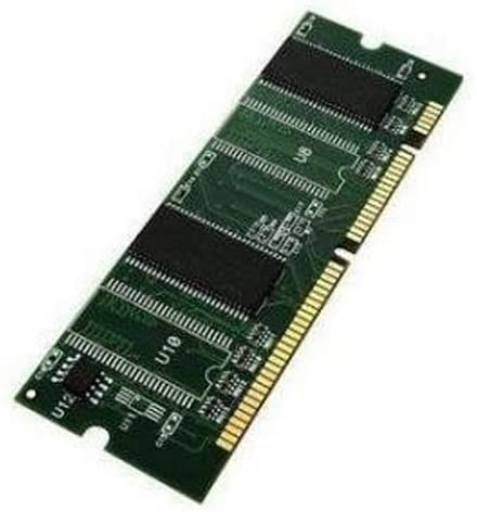 Xerox 512 MB Memory Expansion