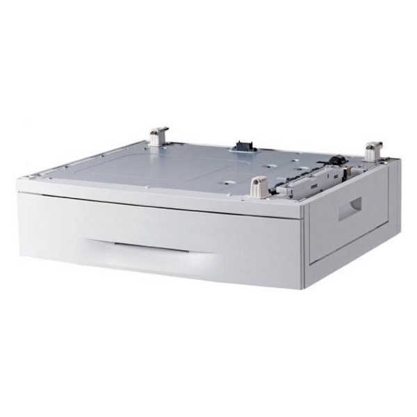 Xerox 500-Sheet Paper Tray