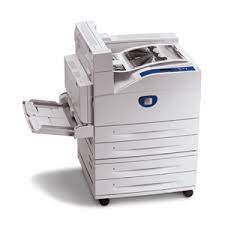 Xerox B To N Upgrade Kit RoHS