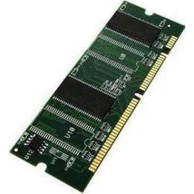 Xerox 128 MB DRAM Memory Expansion
