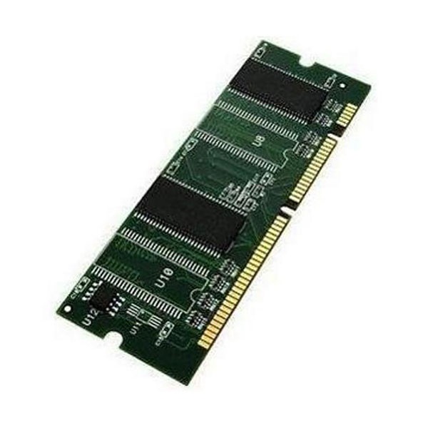 Xerox 256 MB DRAM Memory Expansion