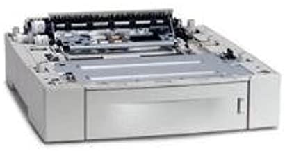 Xerox B To N Upgrade (Enables 10/100 Bas