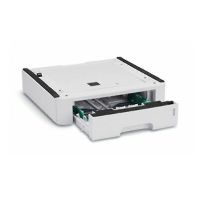 Xerox 250-Sheet Second Paper Tray Assembly