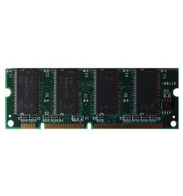 Xerox 256 MB DRAM Memory Expansion
