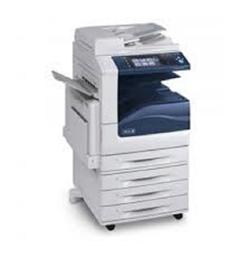 Xerox Unicode International Printing Kit
