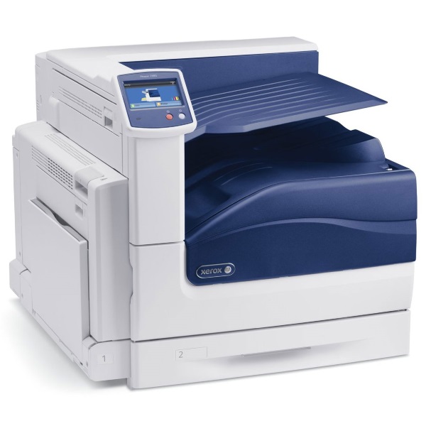 Xerox Professional Finisher With Booklet Maker (1500-Sheet Stacker 50-Sheet Stapler) Xerox Professional Finisher With Booklet Maker (1500-Sheet Stacker 50-Sheet Stapler)