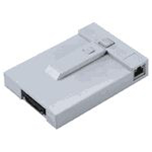 Xerox B To N Upgrade (10/100 Base Tx Eth