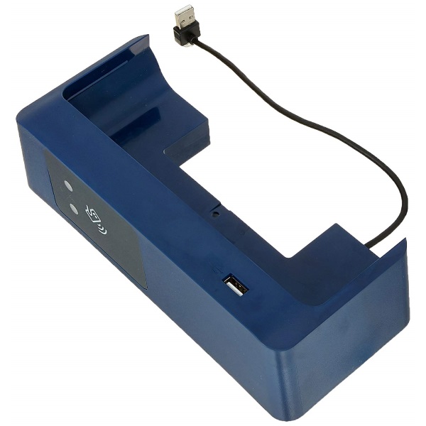 Xerox Integrated Programmable RFID Card