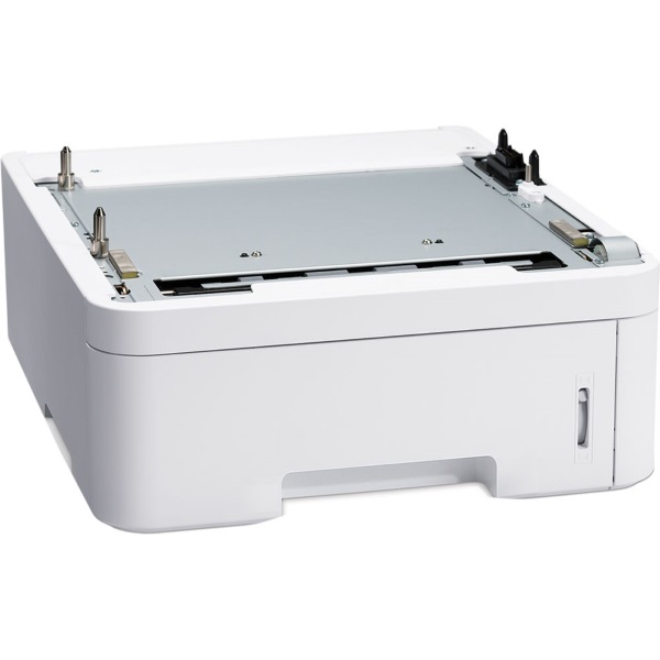 Xerox 550-Sheet Feeder
