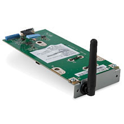 Xerox NFC Enablement Kit