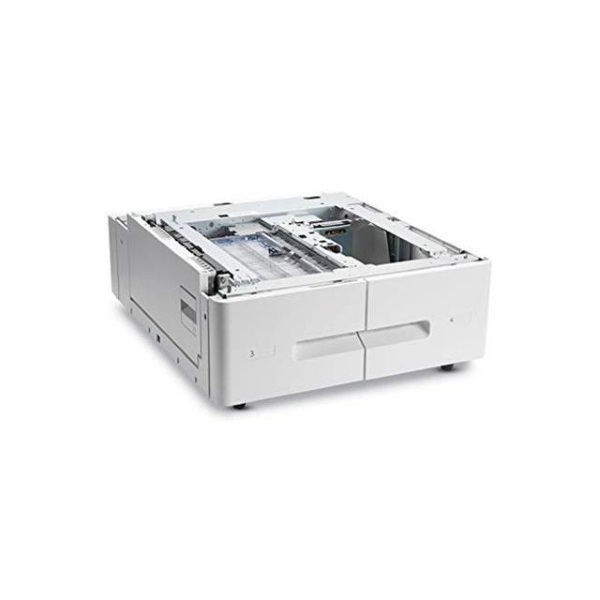 Xerox 2000-Sheet High Capacity Feeder (R