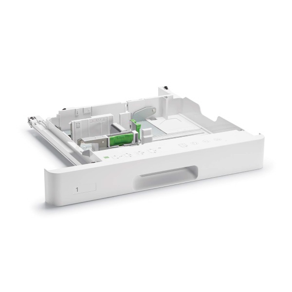Xerox Envelope Tray