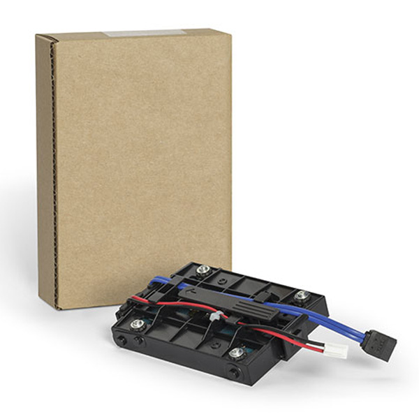 Xerox Productivity Kit w/ 320GB HDD