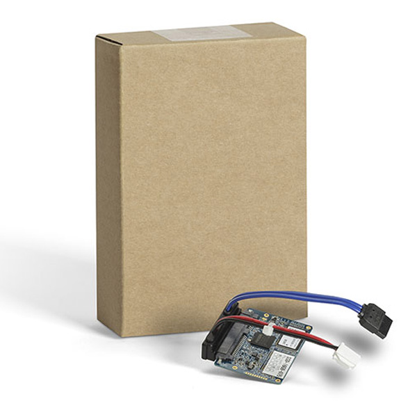 Xerox Productivity Kit w/ 16 GB SSD