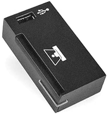 Xerox MFP Card Reader TWN 4